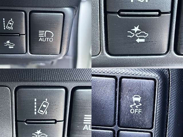 a9594c2c35260fd733c48f40f9a4d144.jpg