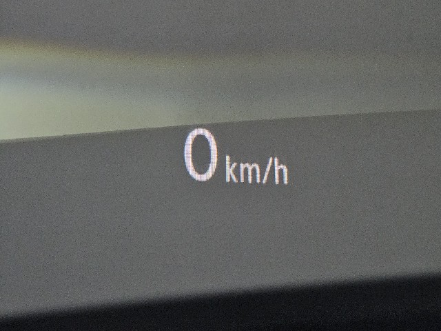 66527f42226423c61dda275e1333d748.jpeg