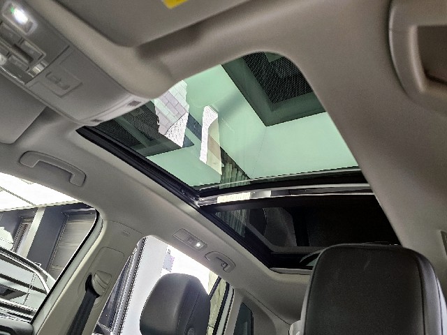 9b90f9779d08bd3e0064dca0213148e0.jpeg