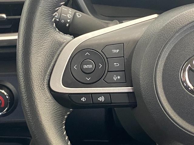 e953e5da7ff66e82dbed840cada7f542.jpg