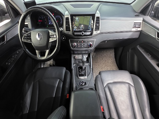 5e8f47863e786af0e2e31f36e5934a2a.jpeg