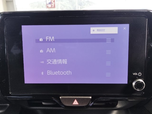 795087f515056917666554c32e80dd30.jpg