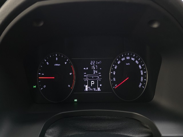 d34c09b45841928dd1706e836537af3a.jpeg