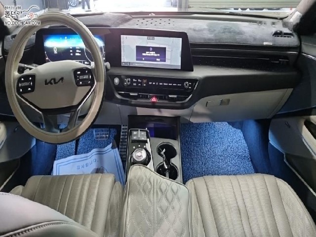 1b9bd0108f0761ecb221af6c63ce27fb.jpeg