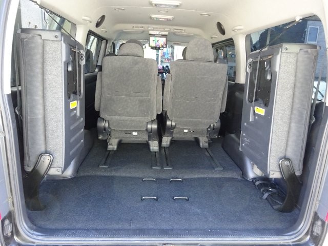 41b27ea122410d31ad6b1146cad24b66.jpg