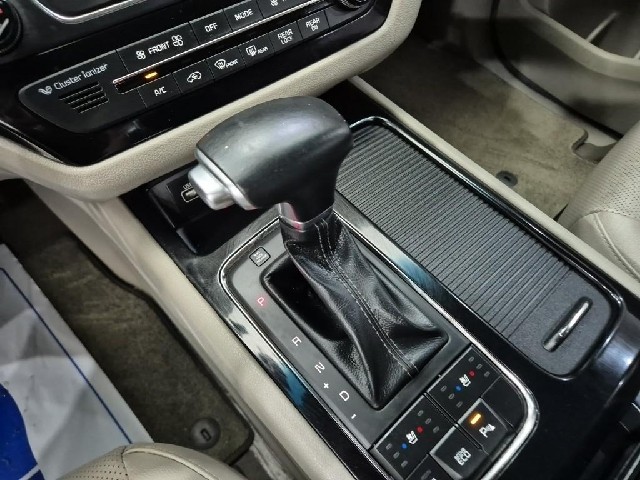 6091001839R8.jpg
