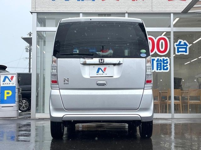 a1177af48bd152e9df397ee3e2f78d7c.jpg