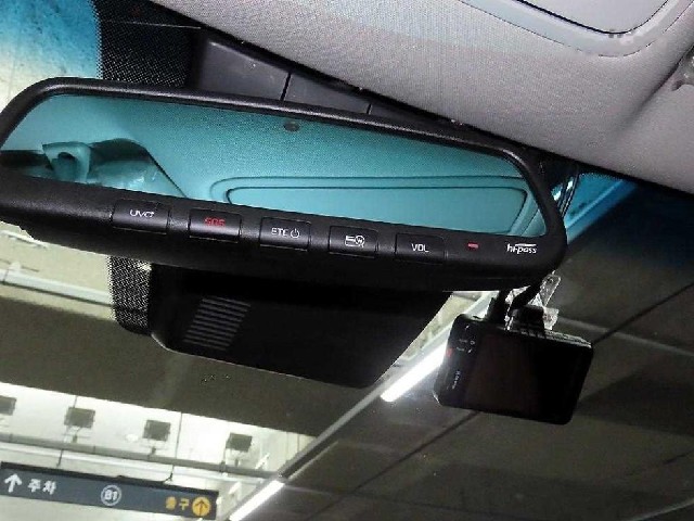 dad0eaf534b8de8d8bd0305137117ac6.jpeg