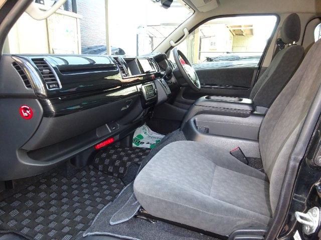 f1fef464b41a688c508f3e40948109bd.jpg