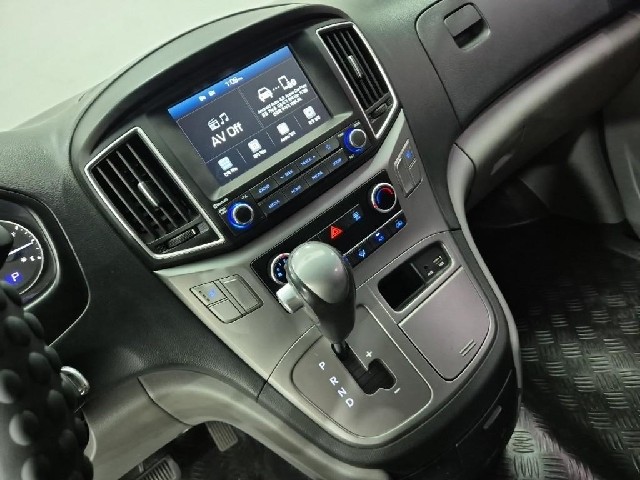6071000512R10.jpg