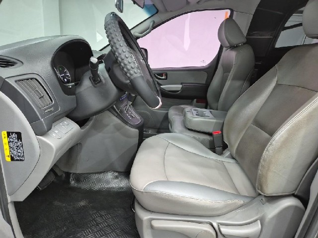 6071000512R11.jpg