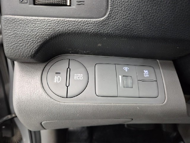 6071000512R16.jpg