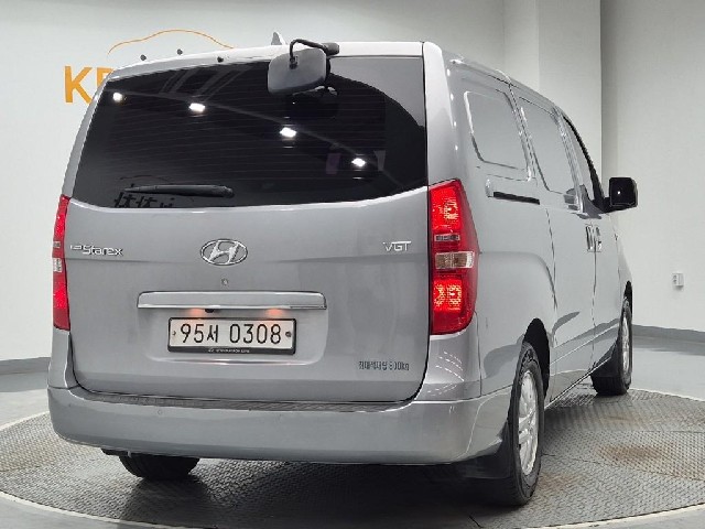 6071000512R3.jpg