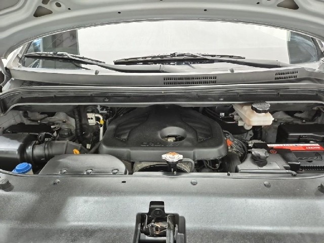 6071000512R5.jpg