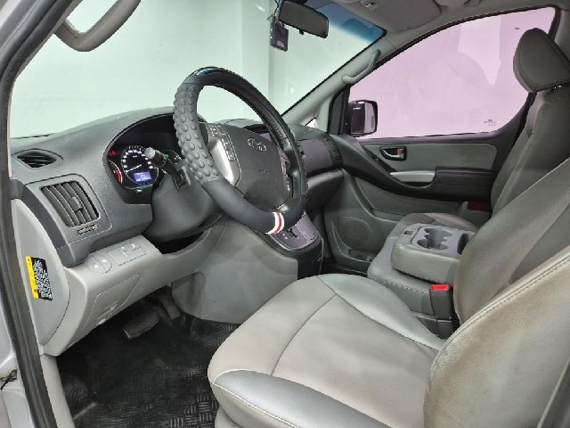 6071000512R7.jpg