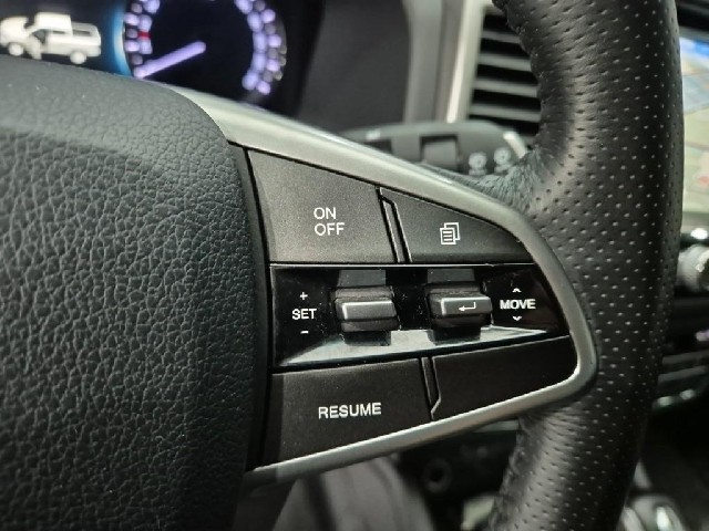 6081001621R16.jpg