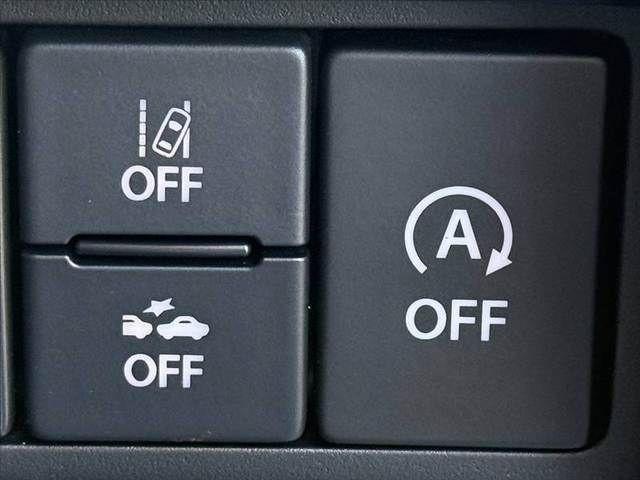 65df76960e355c021f184e29c3182344.jpg