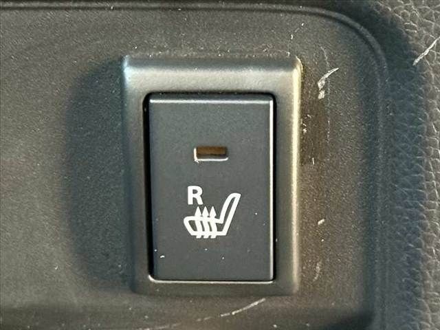 d71a334ce3d942f73c7b2d4eb5598662.jpg