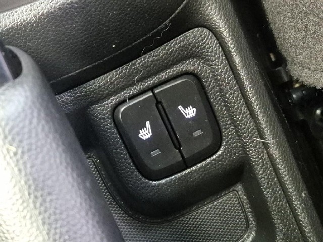 6081501423R16.jpg