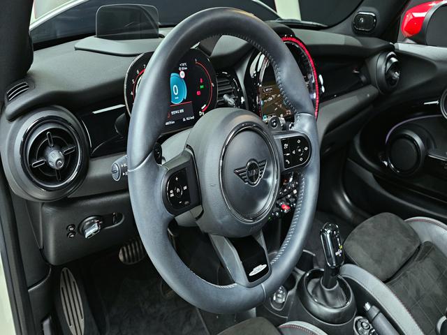 7053be3505ee52db5c3865c0b75ccc6f.jpeg
