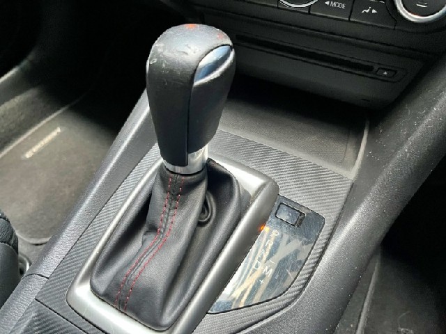 dcff273decae98f24707629970966daa.jpeg