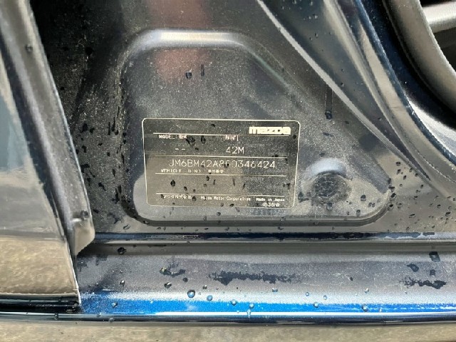 e2dc57cbdca4ac8009a7ca788271aee1.jpeg