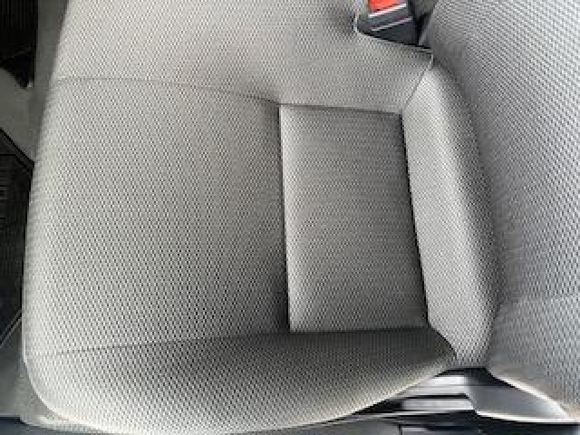 613e84e5a0d25726b967131bc9525691.jpg