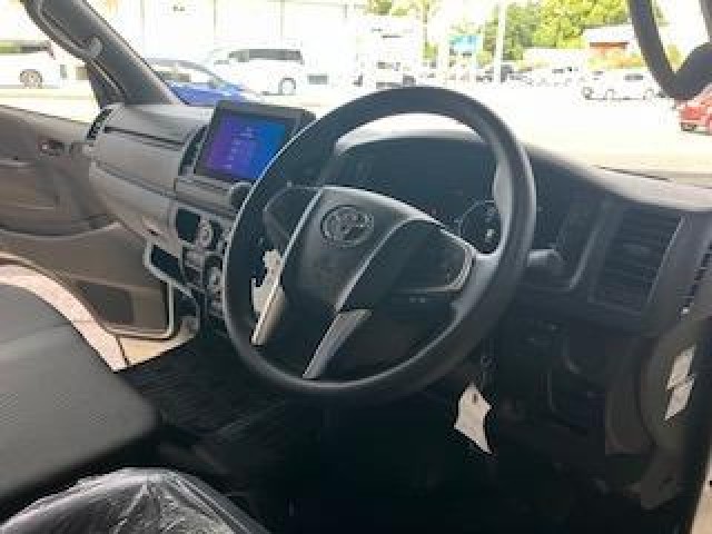 8f7871ce26f447d44a3fde577f65fa19.jpg