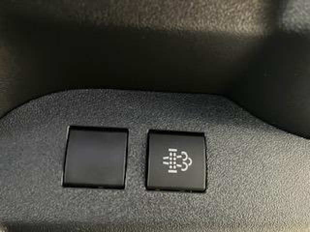 ebd63043c5e964e1cb8973d03a9e7f6d.jpg