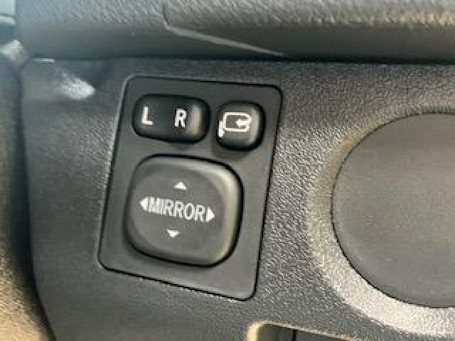 f8d7d84c5803bdc0f2f98e8d3bc4a774.jpg