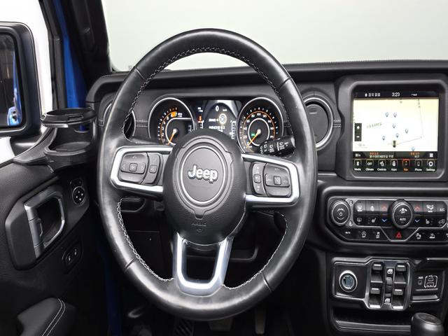 e56de751218fd7772294625fd2d0205d.jpeg