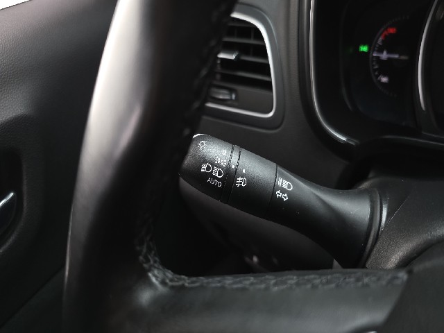 5b54453c4b560d5b6313149b53a68f88.jpeg
