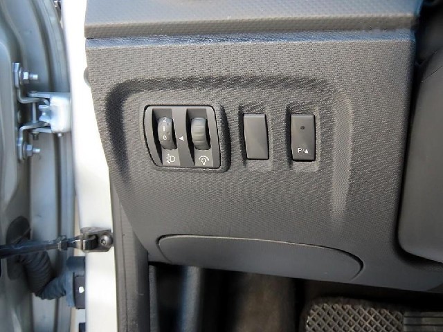 bf9d30c716dca9068869413568d80f94.jpeg