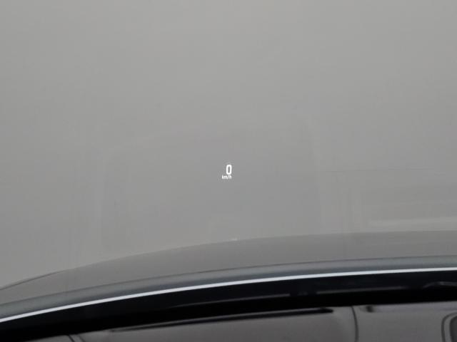 00a0acb62b5d943126e6680f2b9e37d8.jpeg