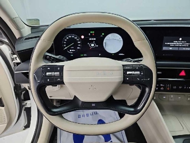 ba2e729160fc2f12fe04267ae71f8801.jpeg