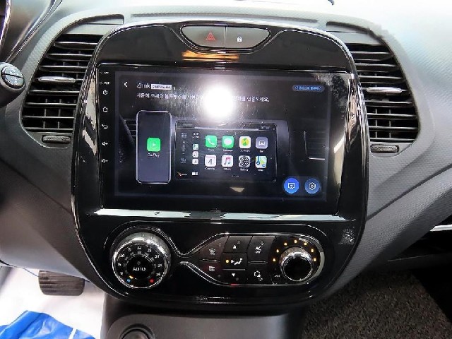 e481143d1c6ace9c84d4540c57b8c88b.jpeg