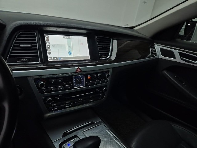 6041002686R10.jpg