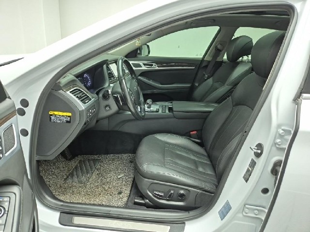 6041002686R11.jpg