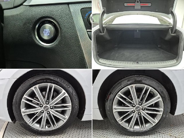6041002686R19.jpg