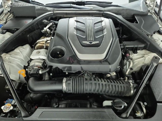 6041002686R5.jpg