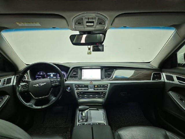 6041002686R7.jpg