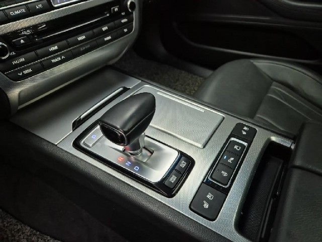6041002686R8.jpg