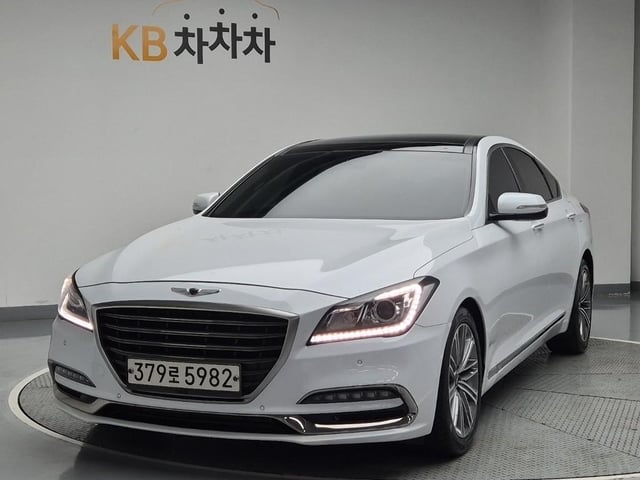 6041002686R1.jpg