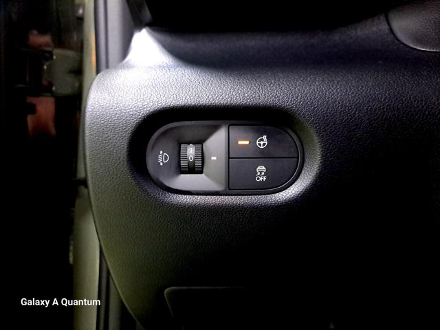 b1a1be5c2d8ae43d4f9034f90cd88b4a.jpeg