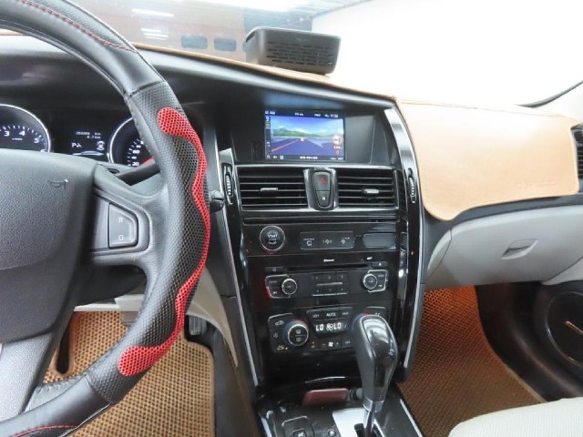96f7e8daf46c08227ec20d819105b001.jpeg