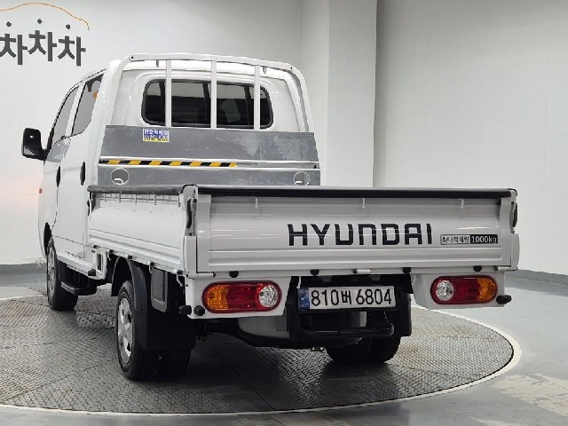 6091000403R2.jpg