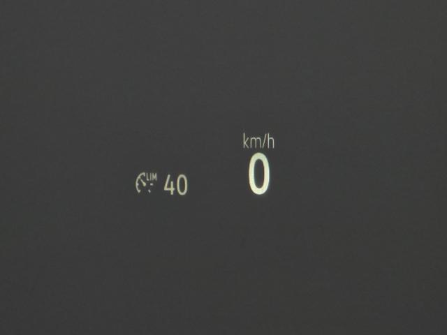 6a66a6a0ec2341d9fe540b58fcee1500.jpeg