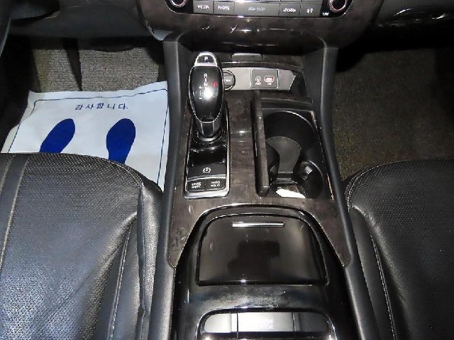 330c39a60c8ed753b2f07e33c6c87d67.jpeg