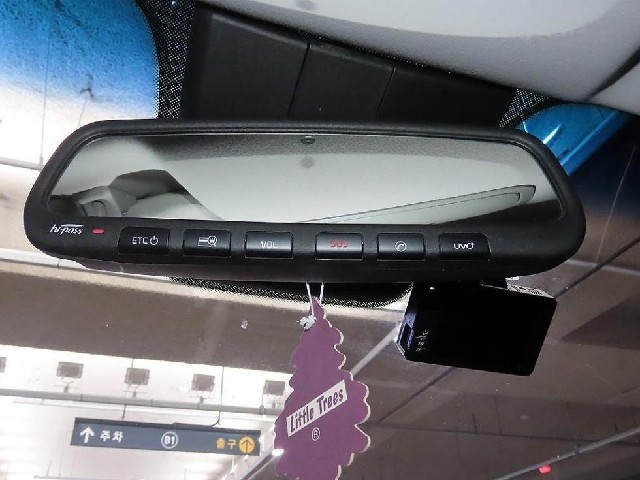 be76dbfe910b1d362af38c6aeea80e4d.jpeg