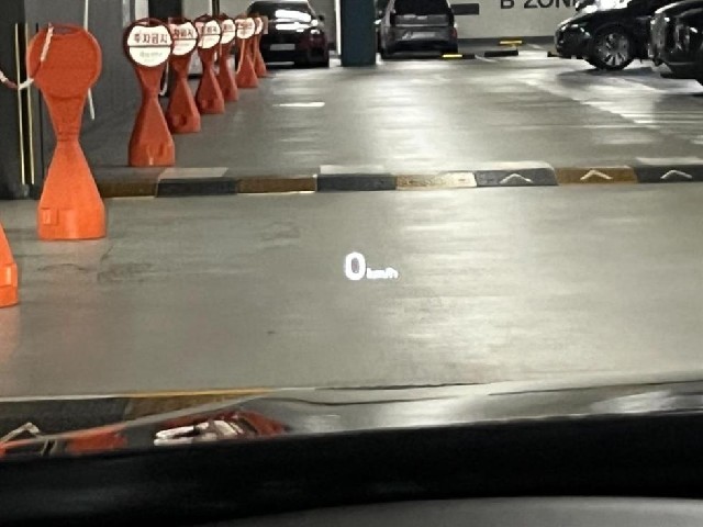 c89d02c96fb09139011d23137e82cf2e.jpeg